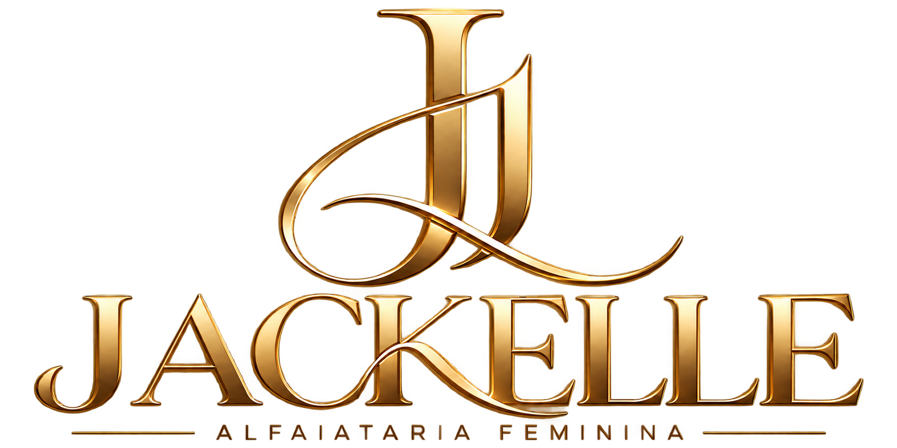 Jackelle Alfaiataria Feminina